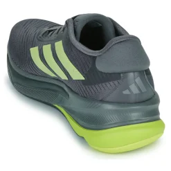 adidas Performance - SUPERNOVA EASE M Outlet