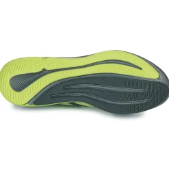 adidas Performance - SUPERNOVA EASE M Outlet