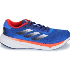 Best adidas Performance - SUPERNOVA STRIDE M