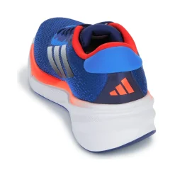 Best adidas Performance - SUPERNOVA STRIDE M