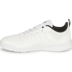 adidas Performance - TENSAUR K