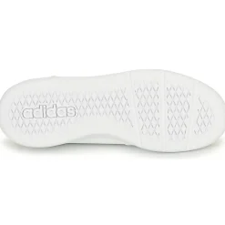 adidas Performance - TENSAUR K