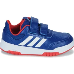 adidas Performance - TENSAUR SPORT 2.0 C