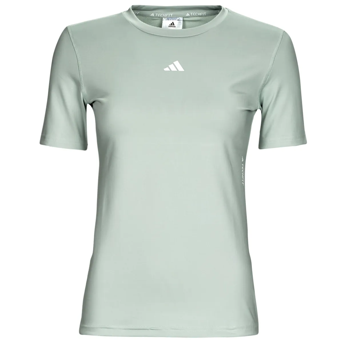 adidas Performance - TF TRAIN T New