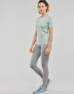 adidas Performance - TF TRAIN T New