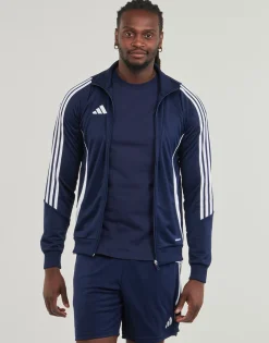 adidas Performance - TIRO24 TRJKT Outlet