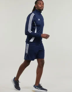 adidas Performance - TIRO24 TRJKT Outlet