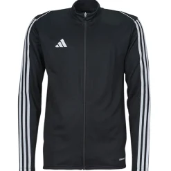 adidas Performance - TIRO23 L TR JKT