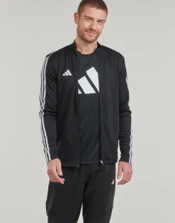 adidas Performance - TIRO23 L TR JKT