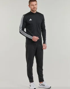 adidas Performance - TIRO23 L TR JKT