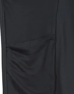 adidas Performance - TIRO23 L TR JKT