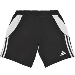 Clearance adidas Performance - TIRO24 SWSHOY