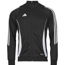 Sale adidas Performance - TIRO24 TRJKT