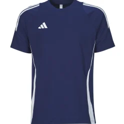 adidas Performance - TIRO24 SWTEE