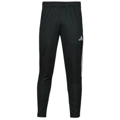 adidas Performance - TIRO23 CB TRPNT Noir Outlet