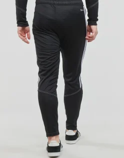 adidas Performance - TIRO23 CB TRPNT Noir Outlet