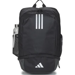 adidas Performance - TIRO L BACKPACK Hot