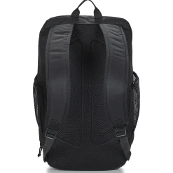 adidas Performance - TIRO L BACKPACK Hot