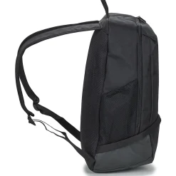 adidas Performance - TIRO L BACKPACK Hot