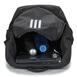 adidas Performance - TIRO L BACKPACK Hot