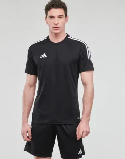 adidas Performance - TIRO23 CB TRJSY