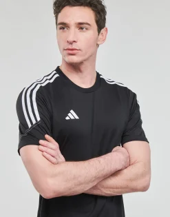 adidas Performance - TIRO23 CB TRJSY