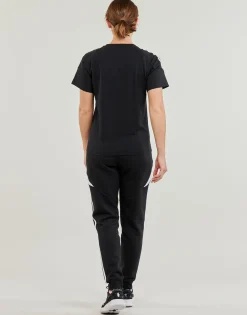 adidas Performance - TIRO24 SWTEEW