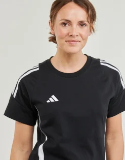 adidas Performance - TIRO24 SWTEEW