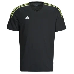 Discount adidas Performance - TIRO 23 JSY