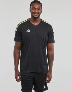 Discount adidas Performance - TIRO 23 JSY