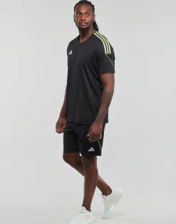 Discount adidas Performance - TIRO 23 JSY