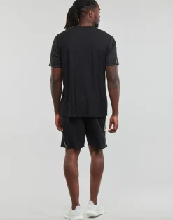 Discount adidas Performance - TIRO 23 JSY