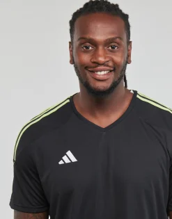 Discount adidas Performance - TIRO 23 JSY