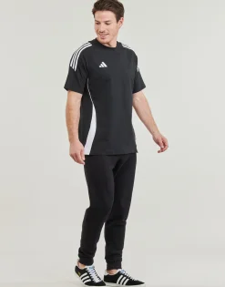 adidas Performance - TIRO24 SWTEE Clearance