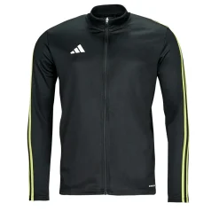 New adidas Performance - TIRO23 L TR JKT