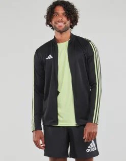 New adidas Performance - TIRO23 L TR JKT
