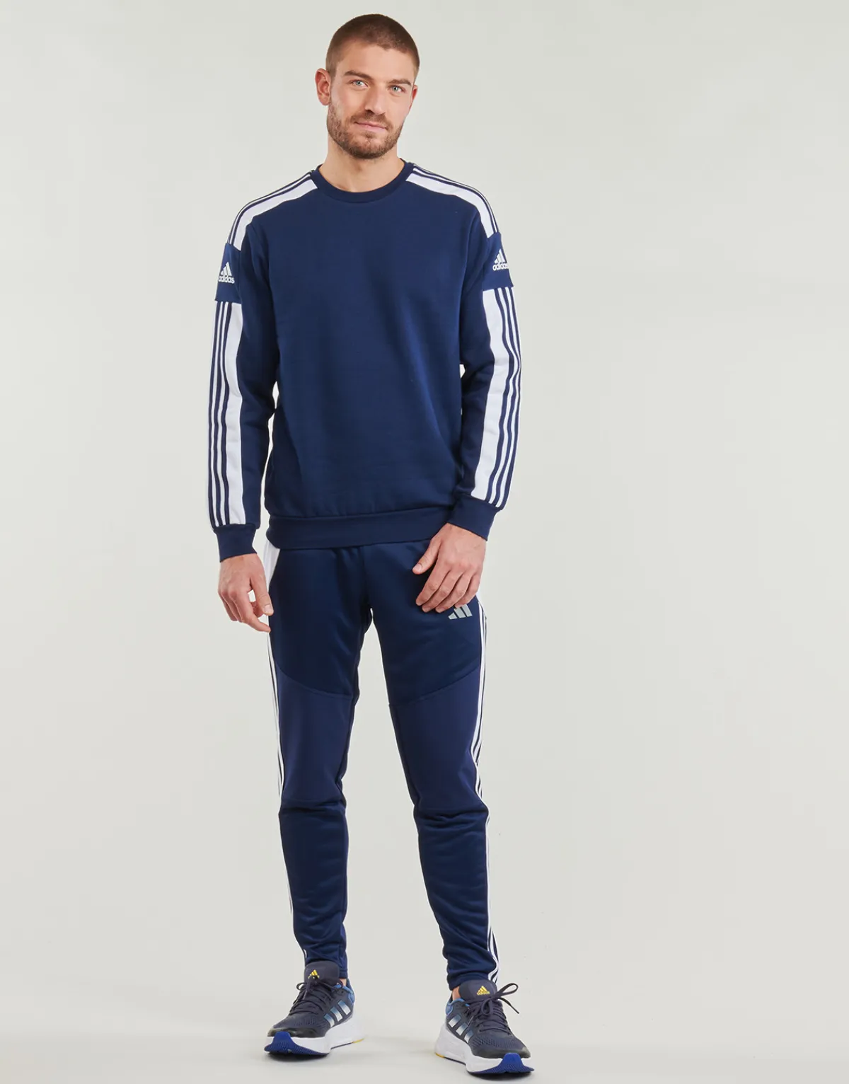 adidas Performance - Tiro 24 Winterized Pants Online