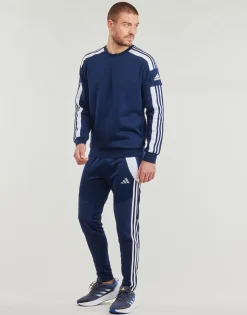 adidas Performance - Tiro 24 Winterized Pants Online