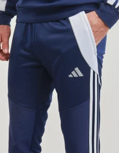 adidas Performance - Tiro 24 Winterized Pants Online