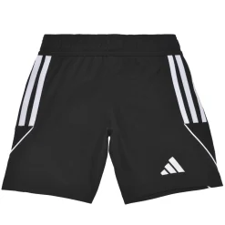 Sale adidas Performance - TIRO 23 SHO Y