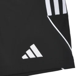 Sale adidas Performance - TIRO 23 SHO Y