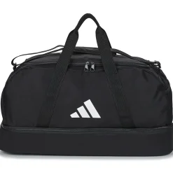 adidas Performance - TIRO L DU M BC Best