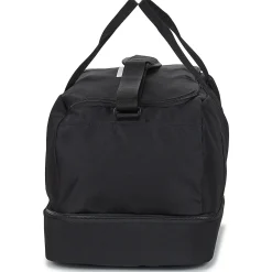 adidas Performance - TIRO L DU M BC Best