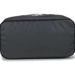 adidas Performance - TIRO L DU M BC Best