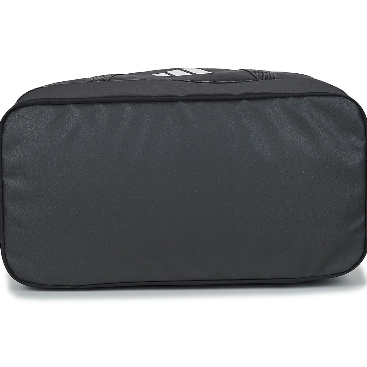 adidas Performance - TIRO L DU M BC Best