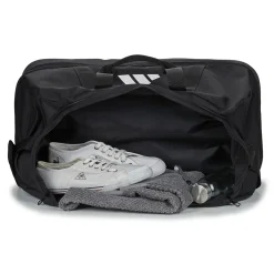 adidas Performance - TIRO L DU M BC Best