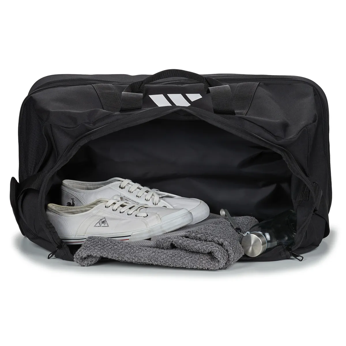 adidas Performance - TIRO L DU M BC Best