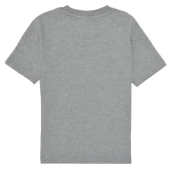 adidas Performance - TIRO24 SWTEEY