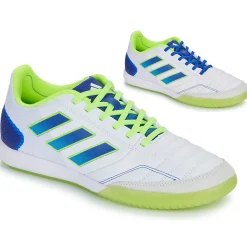 adidas Performance - TOP SALA COMPETITION
