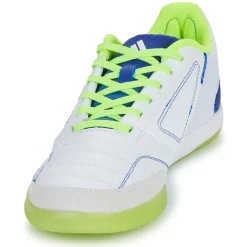 adidas Performance - TOP SALA COMPETITION